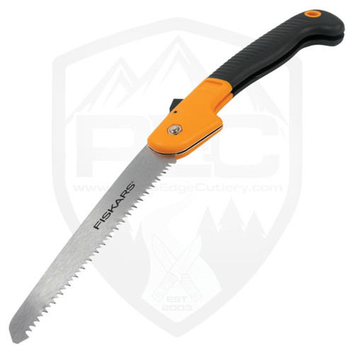 Fiskars Folding Saw 7" - 393680