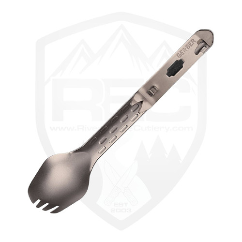 Gerber Devour Ti - 31003993