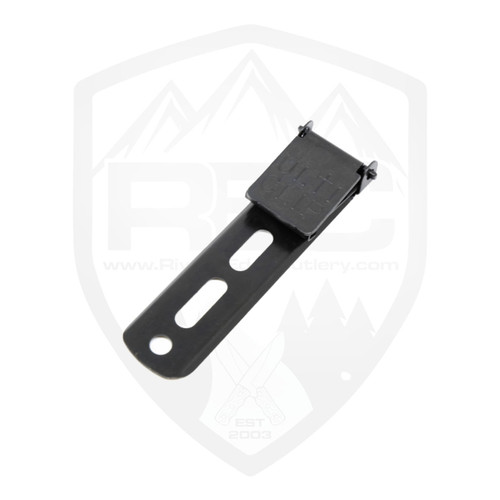UltiClip 3+