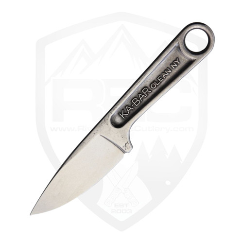 Ka-Bar Forged Wrench Knife - 1119