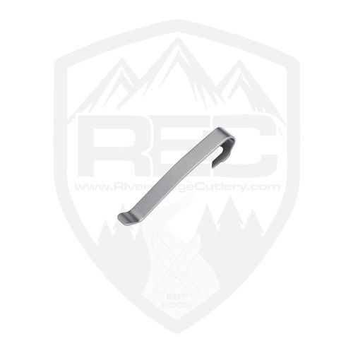 Leatherman Quick Release Pocket Clip - 934871