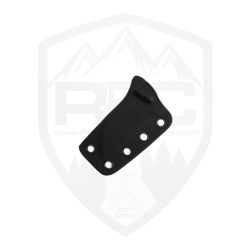 Hellbender Blade Co Newt Kydex Sheath