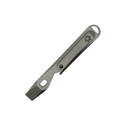 Prometheus Design Werx SPD Ti-BarT Pry Tool