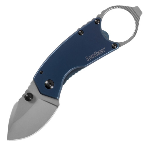 Kershaw Tumbler Folding KE 4038 - Knife Shop