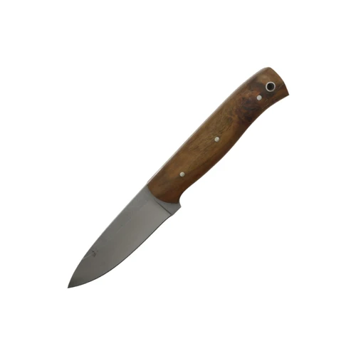 Fairfield Knife Works Sycamore Maple & G10, CPM 154