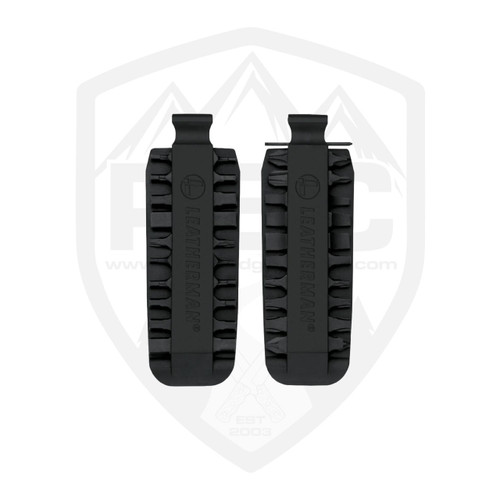 Leatherman Bit Kit Set 931014
