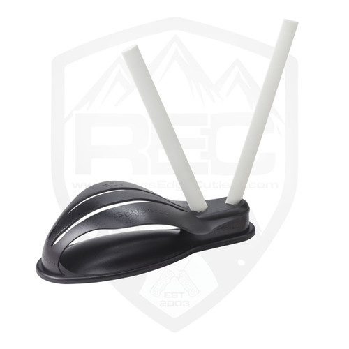 Spyderco Gauntlet Select - 603F