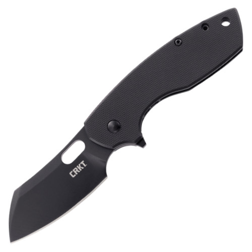 CRKT 5315GKD2 Pilar II