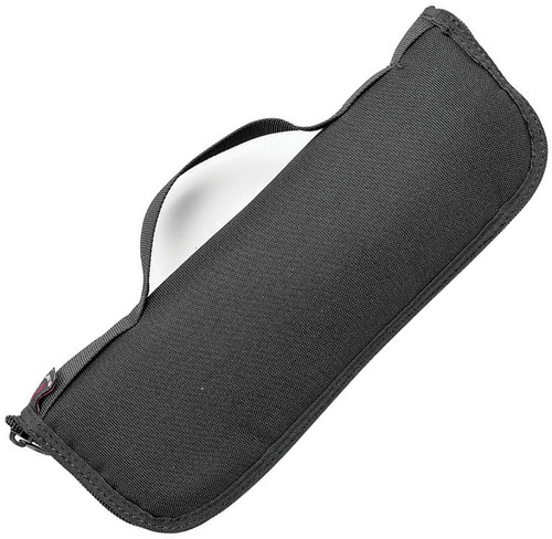Urban Discreet XL EDC Bag