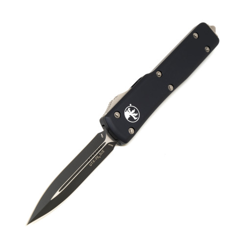 Microtech 147-1 UTX-70 D/E Standard