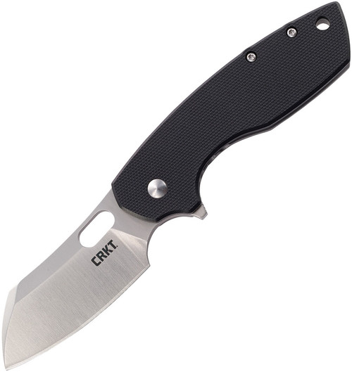 CRKT 5315G Pilar II G10 CRKT 5315G Pilar II G10
