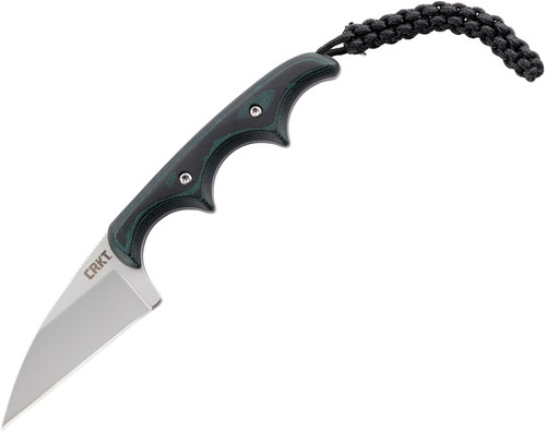 CRKT 2385 Minimalist Wharncliffe CRKT 2385 Minimalist Wharncliffe