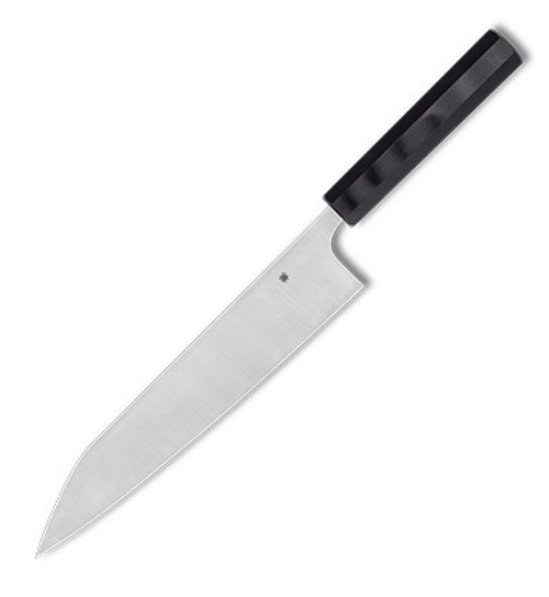 Spyderco Murray Carter Wakiita Gyuto Chef Knife K19G