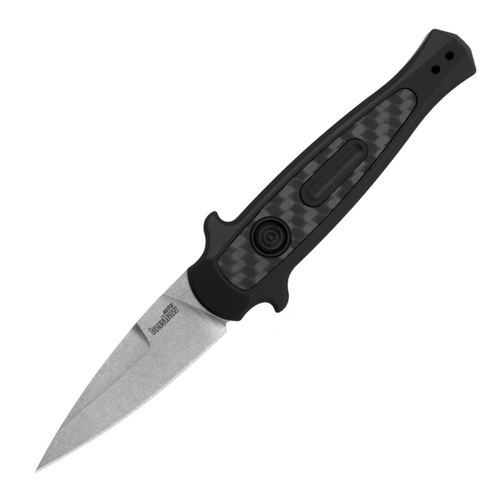 Kershaw 7125 Launch 12