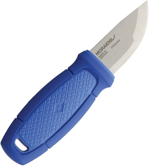 Mora Eldris Blue