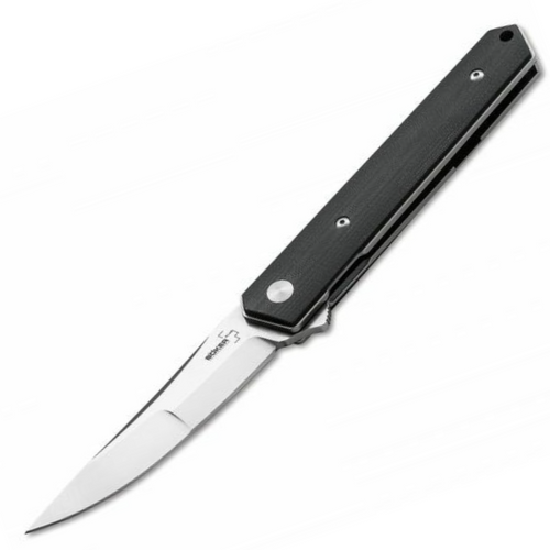 Boker Plus 01BO282 Kwaiken Duplex