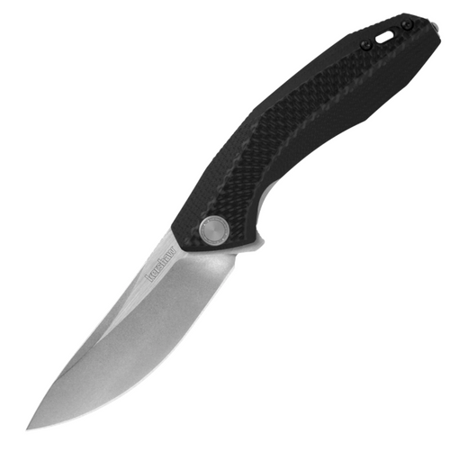 Kershaw 4038 Tumbler