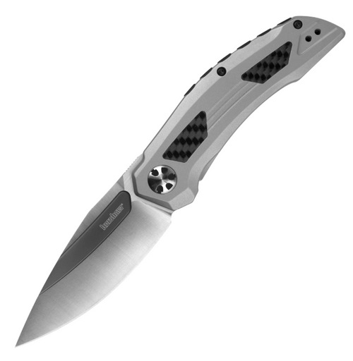 Kershaw 5510 Norad