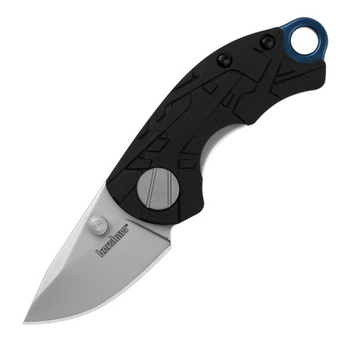 Kershaw 1180 Aftereffect