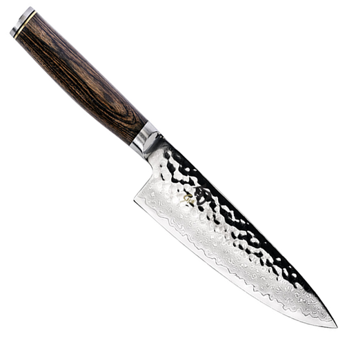 Shun Premier 6" Chef's TDM0723