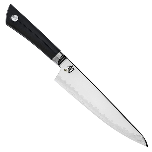 Shun Sora 8" Chef's VB0706