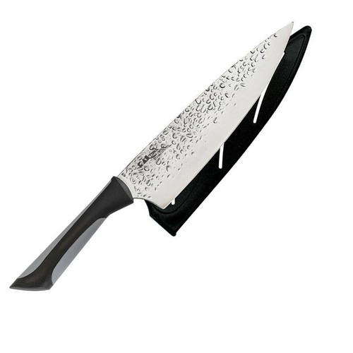 https://cdn11.bigcommerce.com/s-enmo6br8za/images/stencil/500x659/products/3489/5626/Kai-AB7066-Luna-Chefs-Knife-with-Soft-Grip-Handle--Sheath-8-inch__38144.1592936211.jpg?c=2