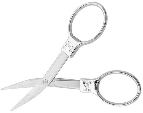 Slip 'N Snip Scissors