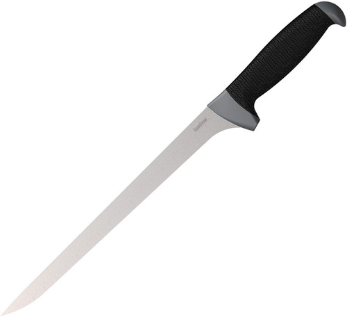 Kershaw 1249X 9.5" Narrow Fillet Knife