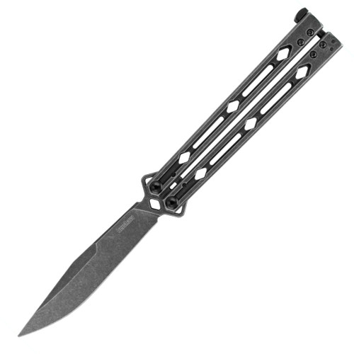 Kershaw Outlier, 2064