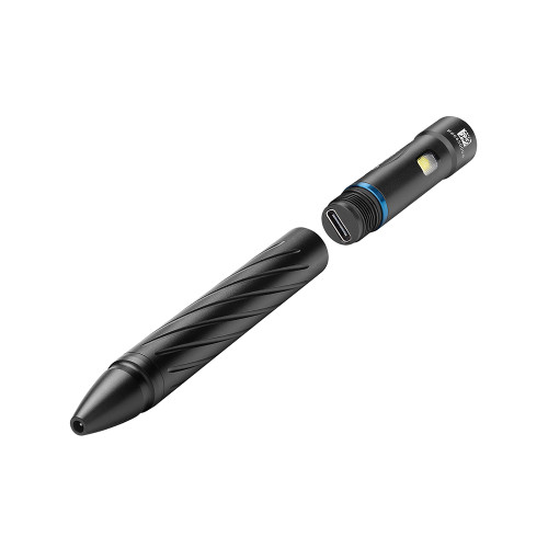 Olight O'Pen 2 Cu - Copper - REC