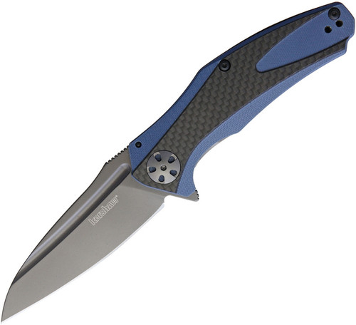 Kershaw 7007CF Natrix Kershaw 7007CF Natrix