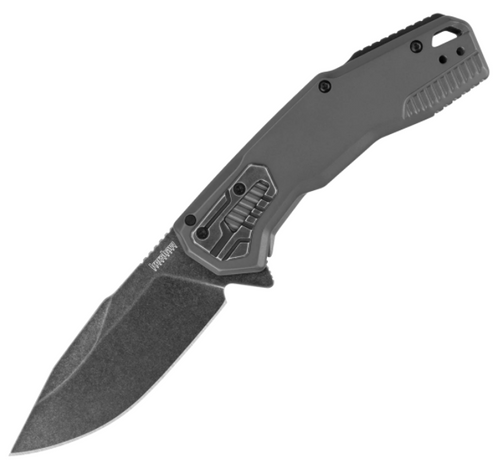 Kershaw 2061 Cannonball D2