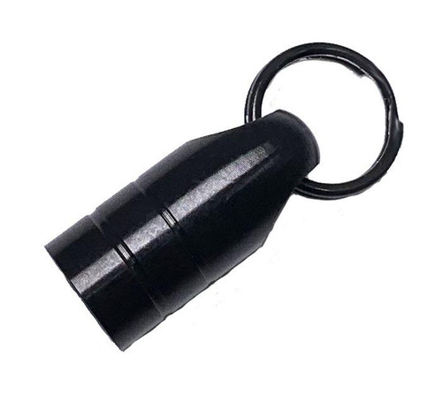 Pokka Dok ~ Blakk Pokka Dok ~ Blakk