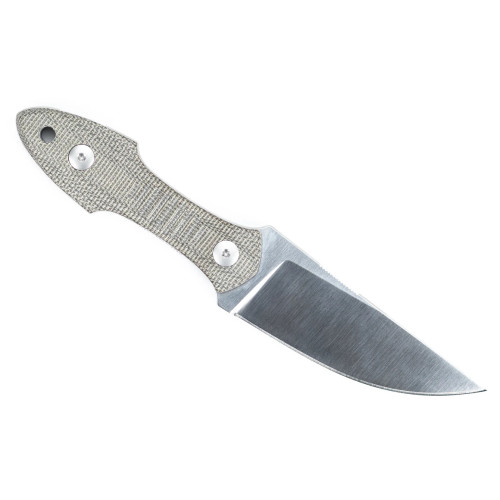 Kershaw Random Leek