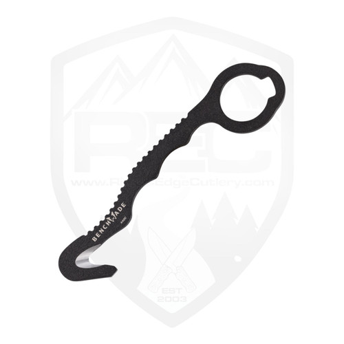 Benchmade Rescue Hook - 8 BLKW