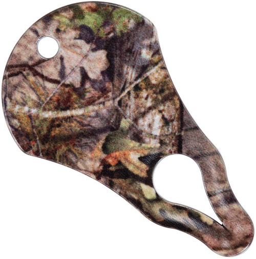 Tick Key - Camo Tick Key - Camo