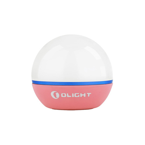 Olight Obulb - Pink