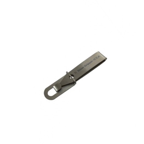 County Comm Tweezer - Splinter & Tick Removal, Ti County Comm Tweezer - Splinter & Tick Removal, Ti
