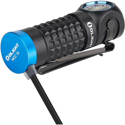 Olight Archer - Black