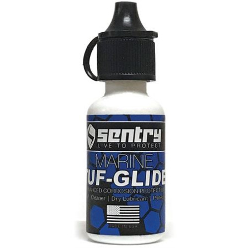 Sentry Tuf Glide Marine