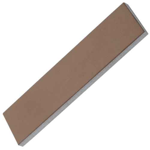 KME Sharpeners K-STP-4 1x4x3/16" Kangaroo Leather Strops