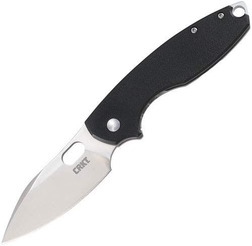 CRKT 5317 Pilar III CRKT 5317 Pilar III