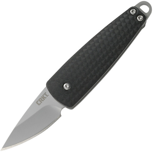 CRKT 7086 Dually