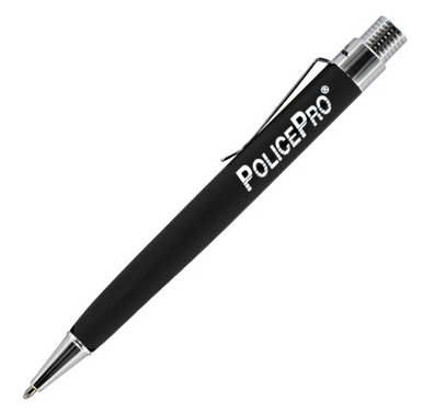 Fisher Zero Gravity Police Pro Pen - PPRO