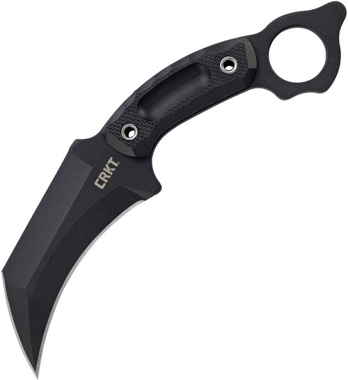 CRKT 2630 Du Hoc