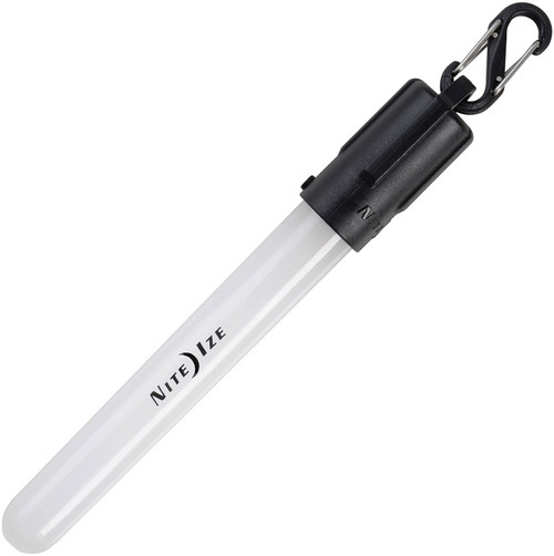 Nite Ize Radiant Glow Stick - White LED