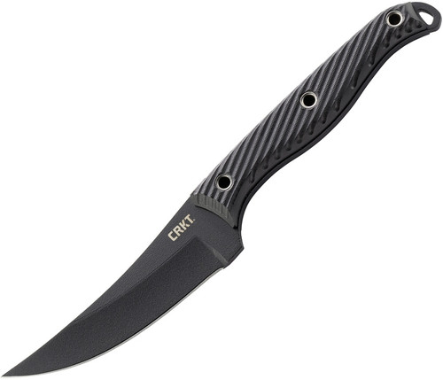 CRKT 2709 Clever Girl Fixed Blade