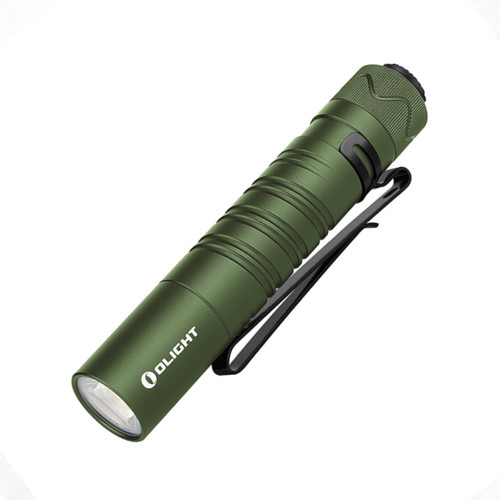 Olight i5R EOS - OD Green