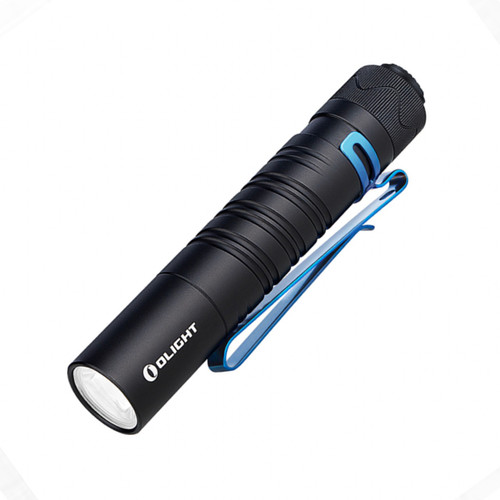 Olight i5R EOS Forest Gradient