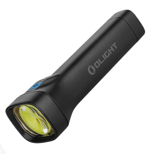 Olight Archer - Black